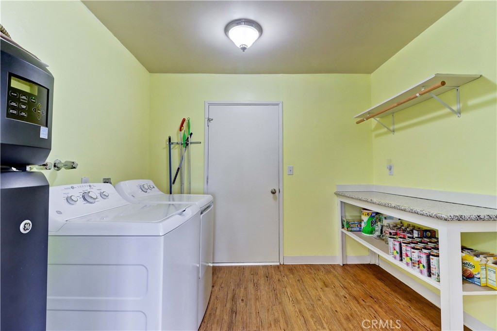 27930 Lexington Court