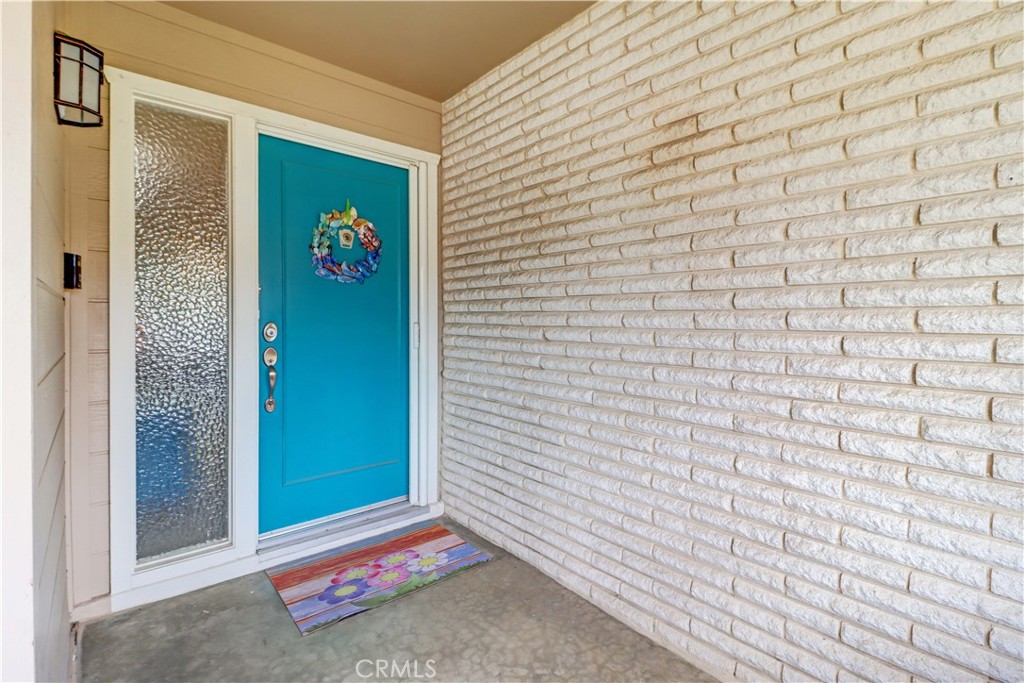 27930 Lexington Court