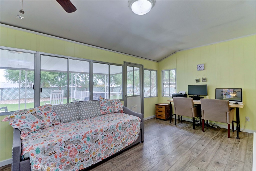 27930 Lexington Court