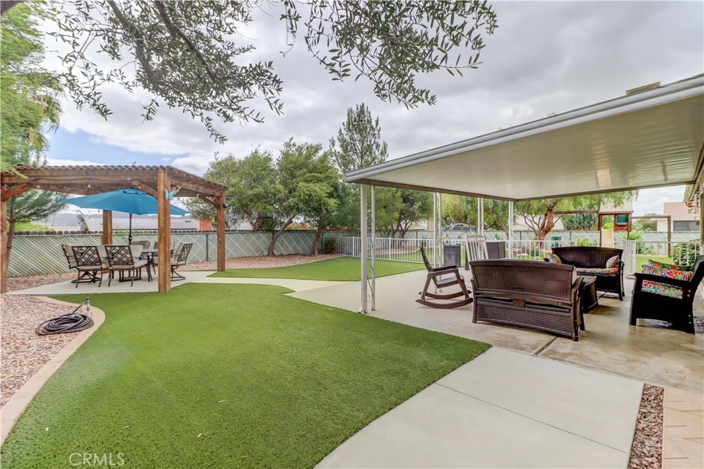 27930 Lexington Court