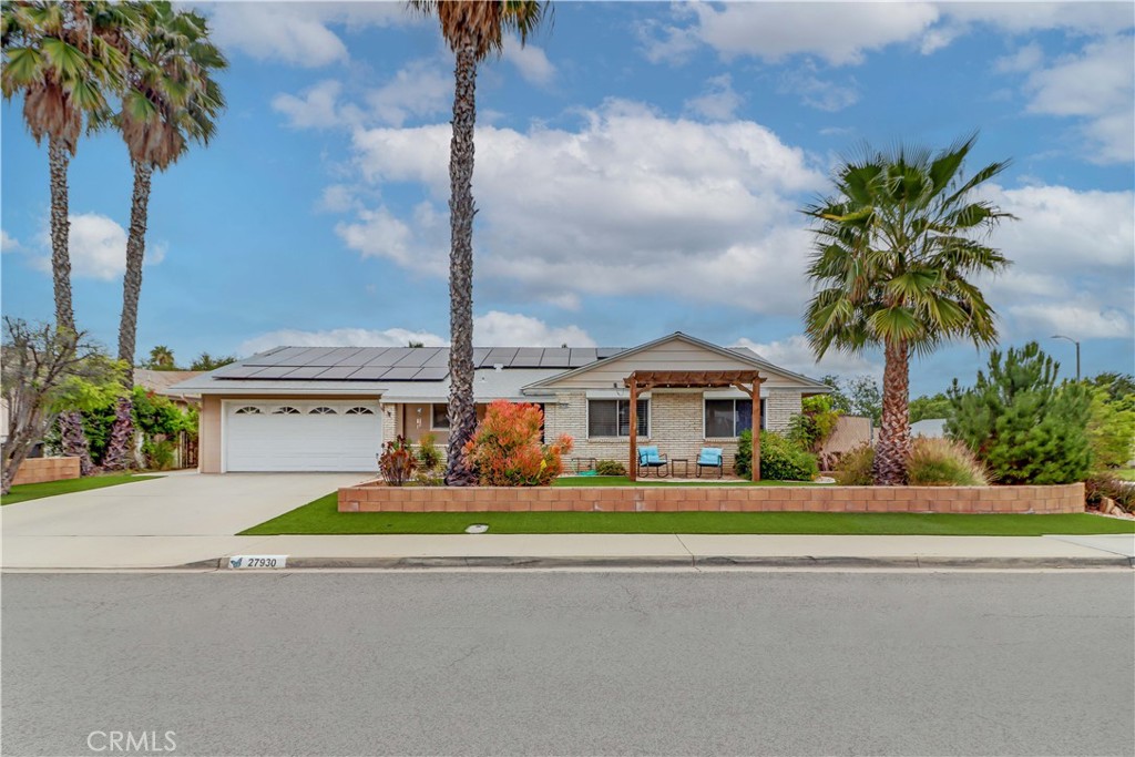 27930 Lexington Court