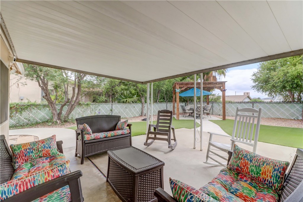 27930 Lexington Court