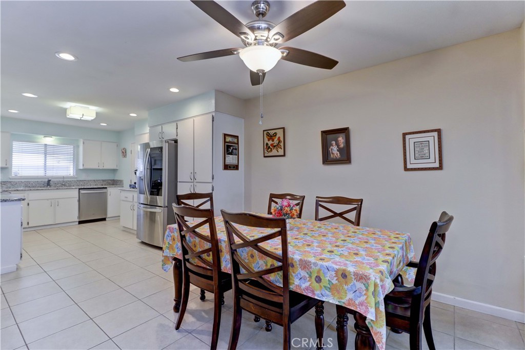 27930 Lexington Court