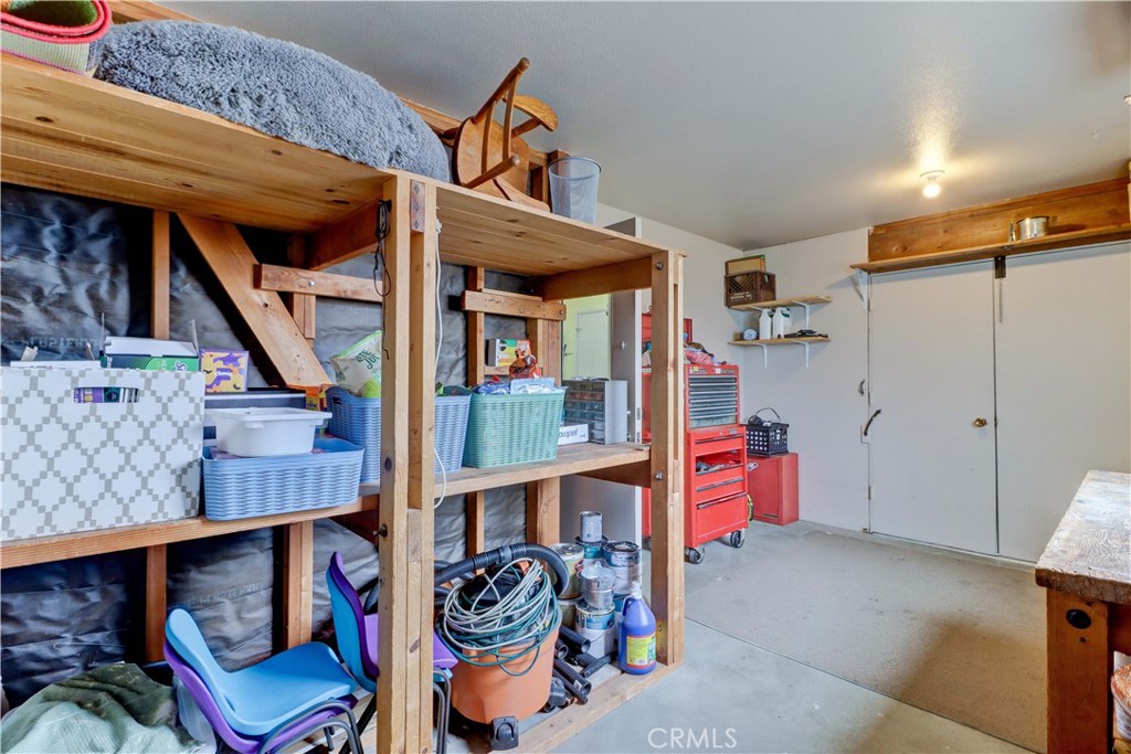 27930 Lexington Court