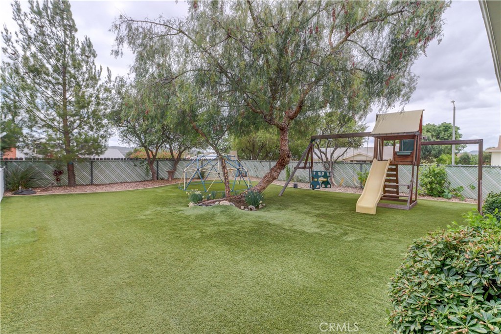 27930 Lexington Court