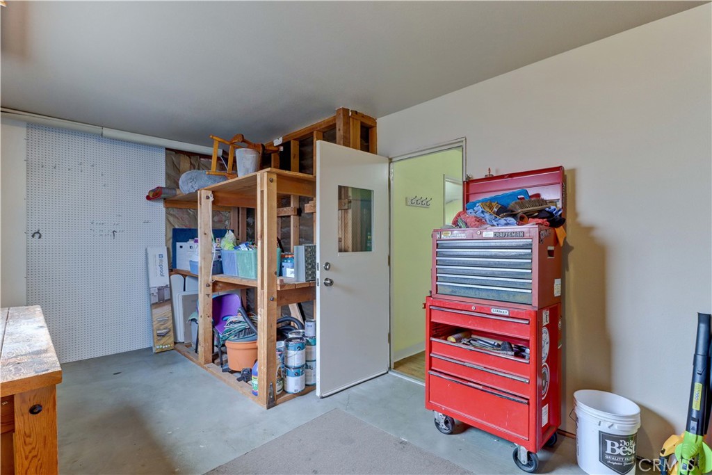 27930 Lexington Court