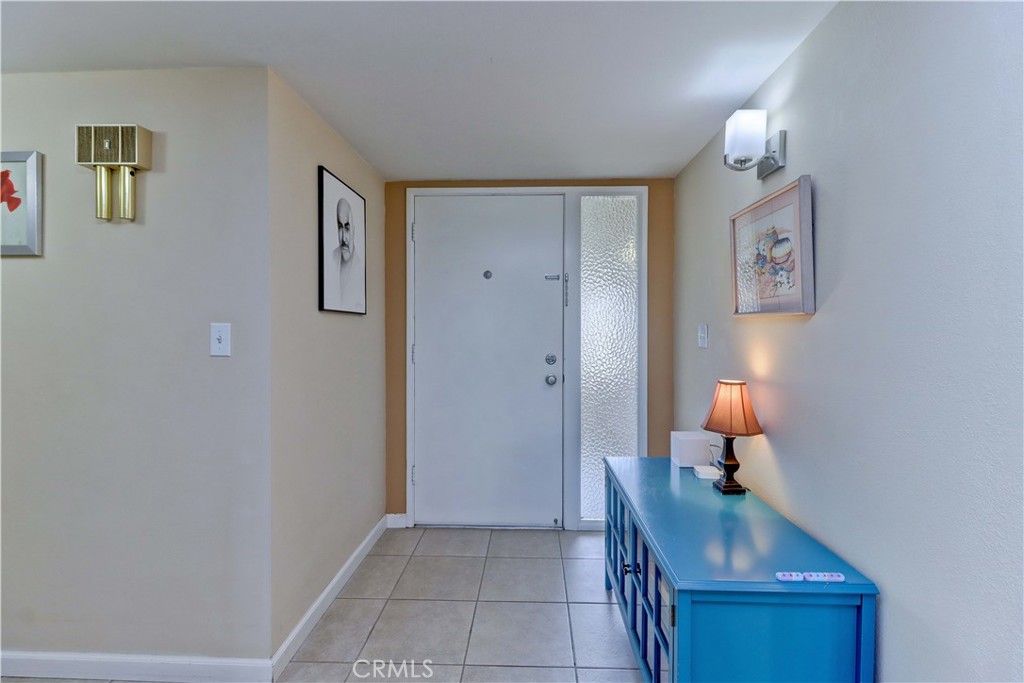 27930 Lexington Court