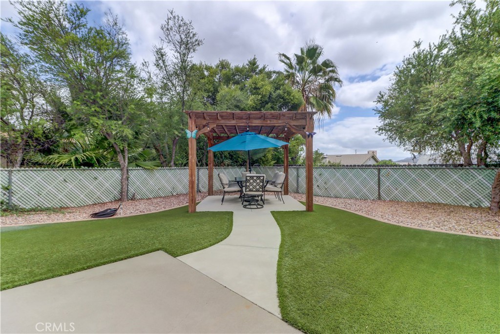 27930 Lexington Court