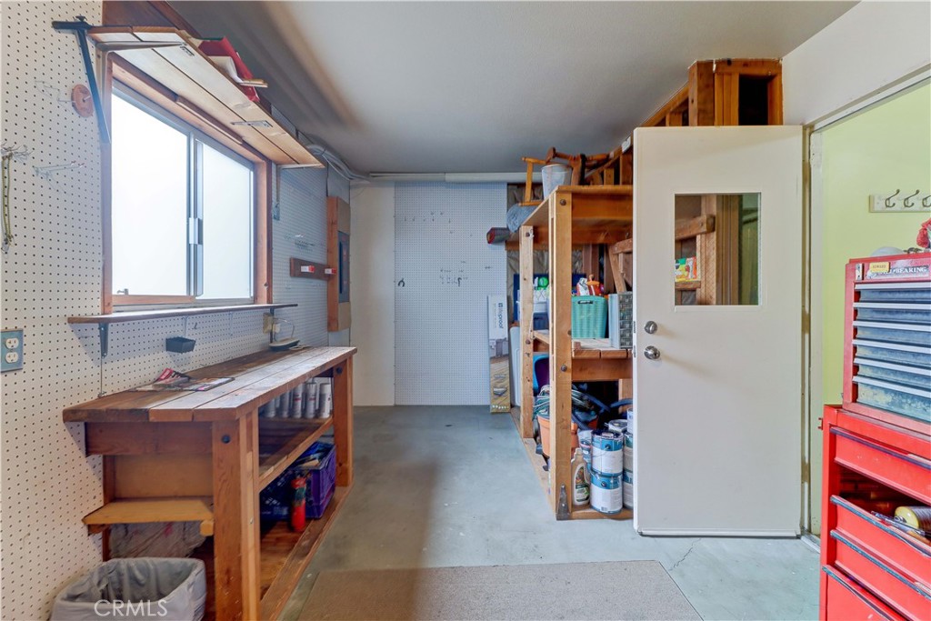 27930 Lexington Court