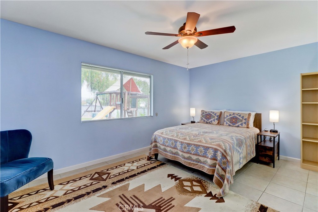 27930 Lexington Court