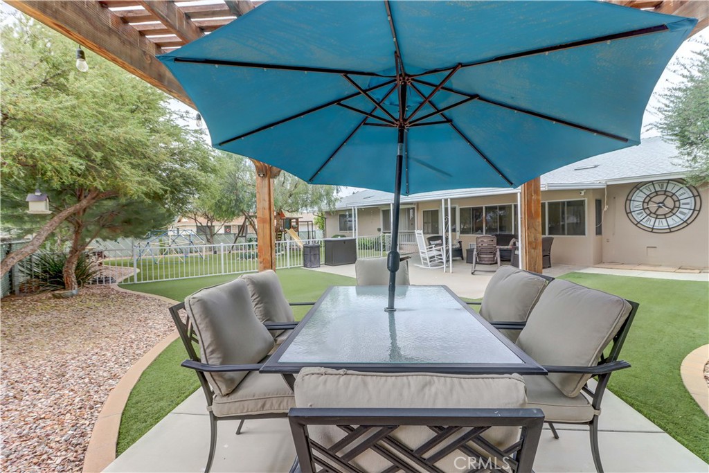 27930 Lexington Court