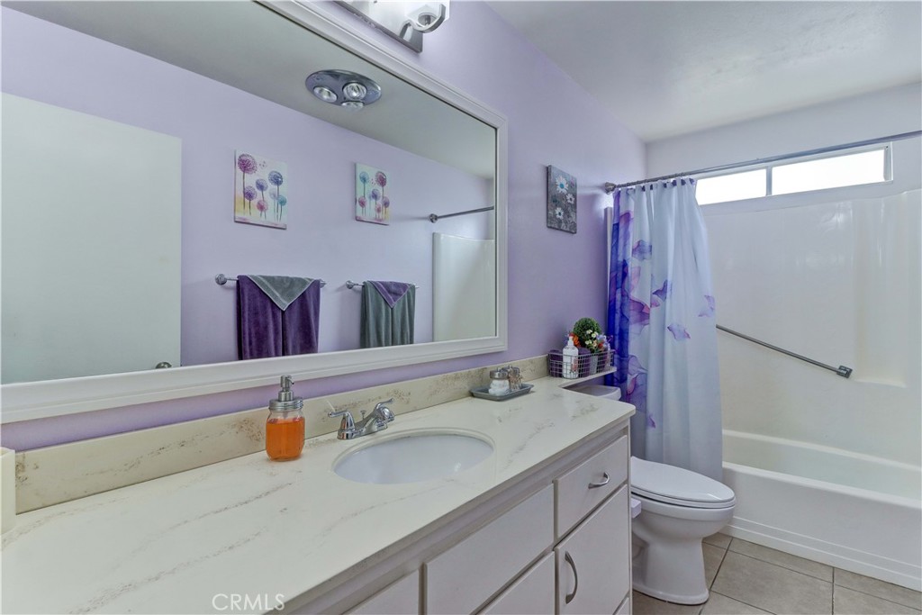 27930 Lexington Court