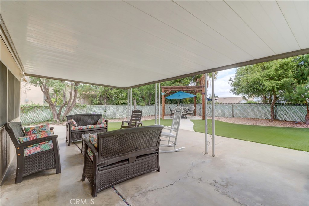 27930 Lexington Court