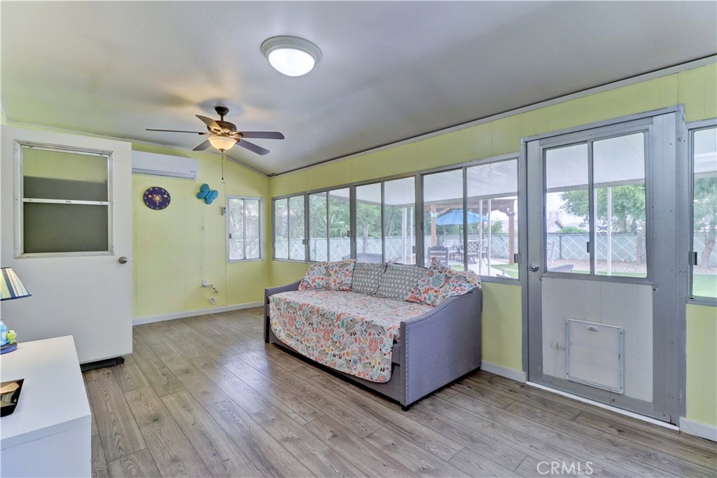 27930 Lexington Court