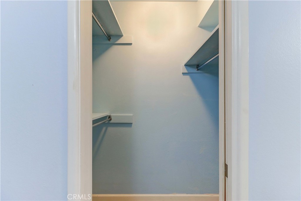 27930 Lexington Court