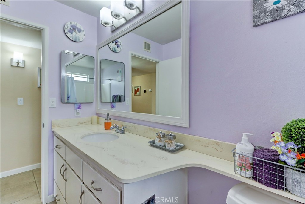 27930 Lexington Court