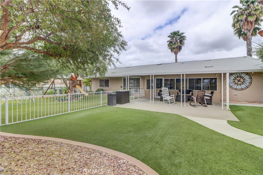 27930 Lexington Court