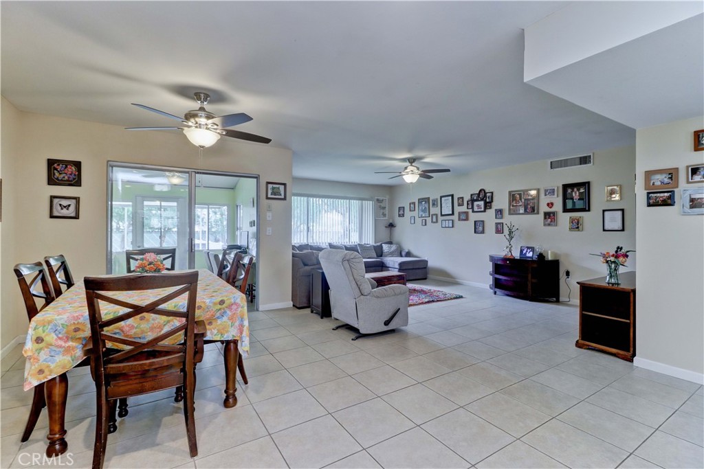 27930 Lexington Court