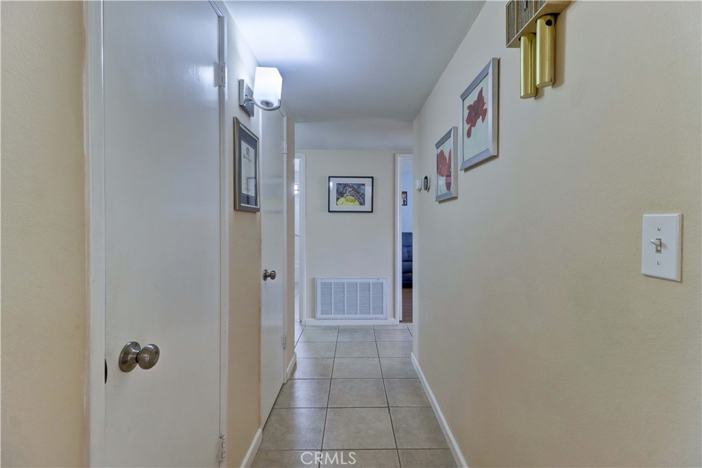 27930 Lexington Court