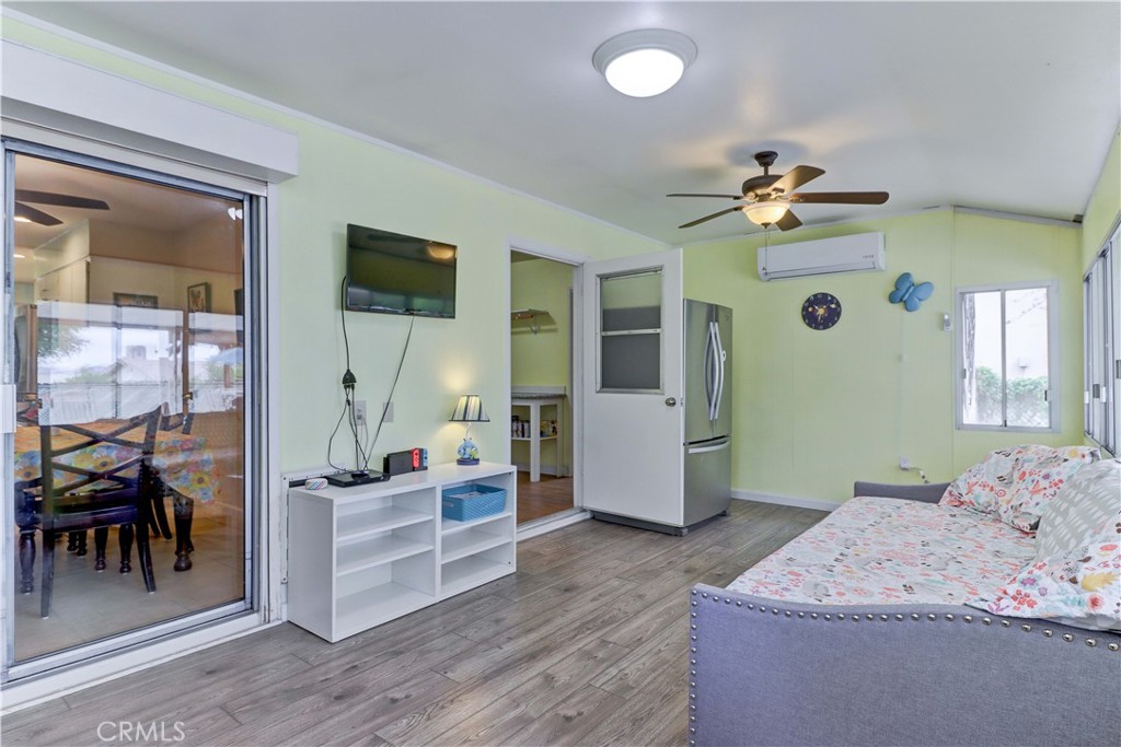 27930 Lexington Court