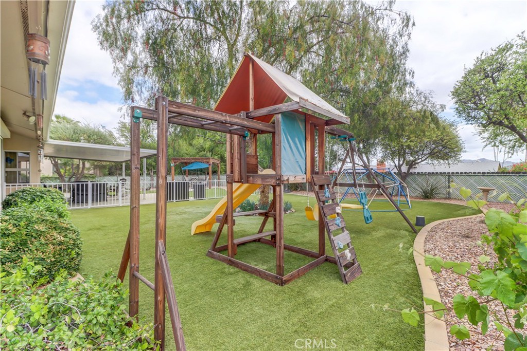 27930 Lexington Court