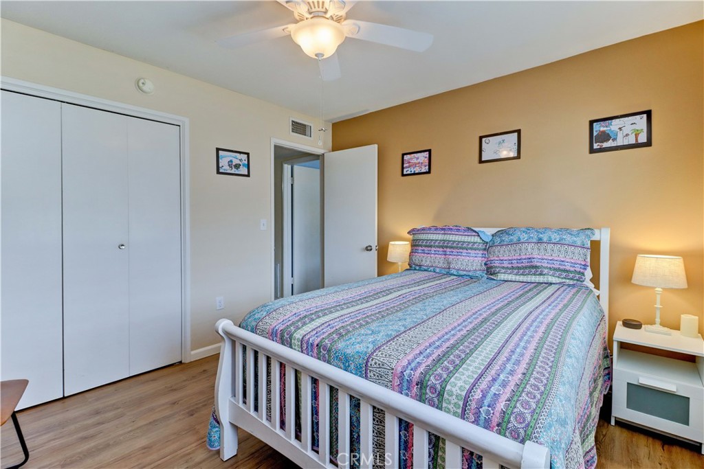 27930 Lexington Court