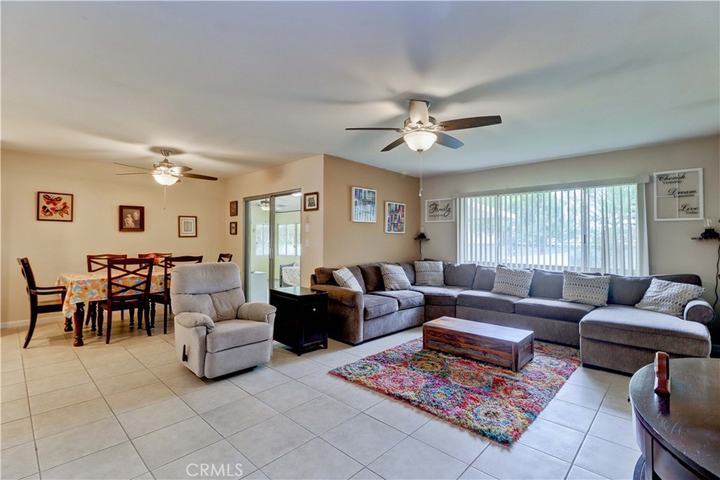 27930 Lexington Court