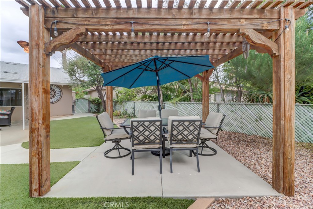 27930 Lexington Court