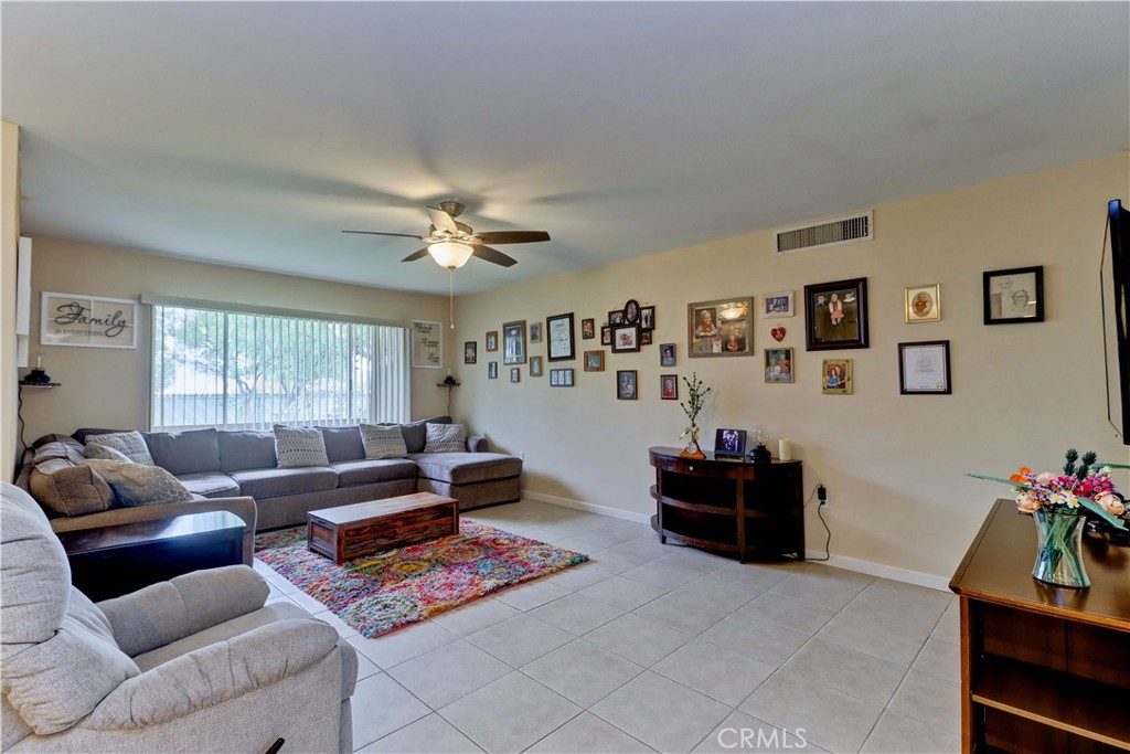 27930 Lexington Court