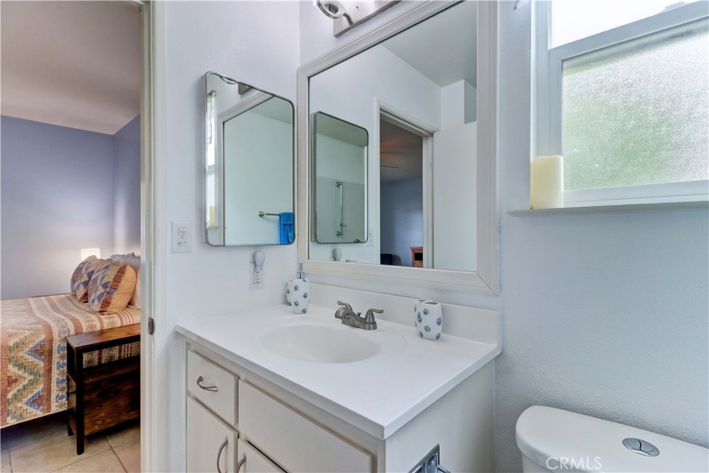 27930 Lexington Court