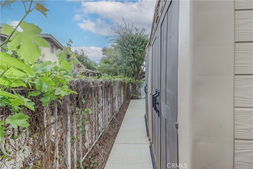 27930 Lexington Court