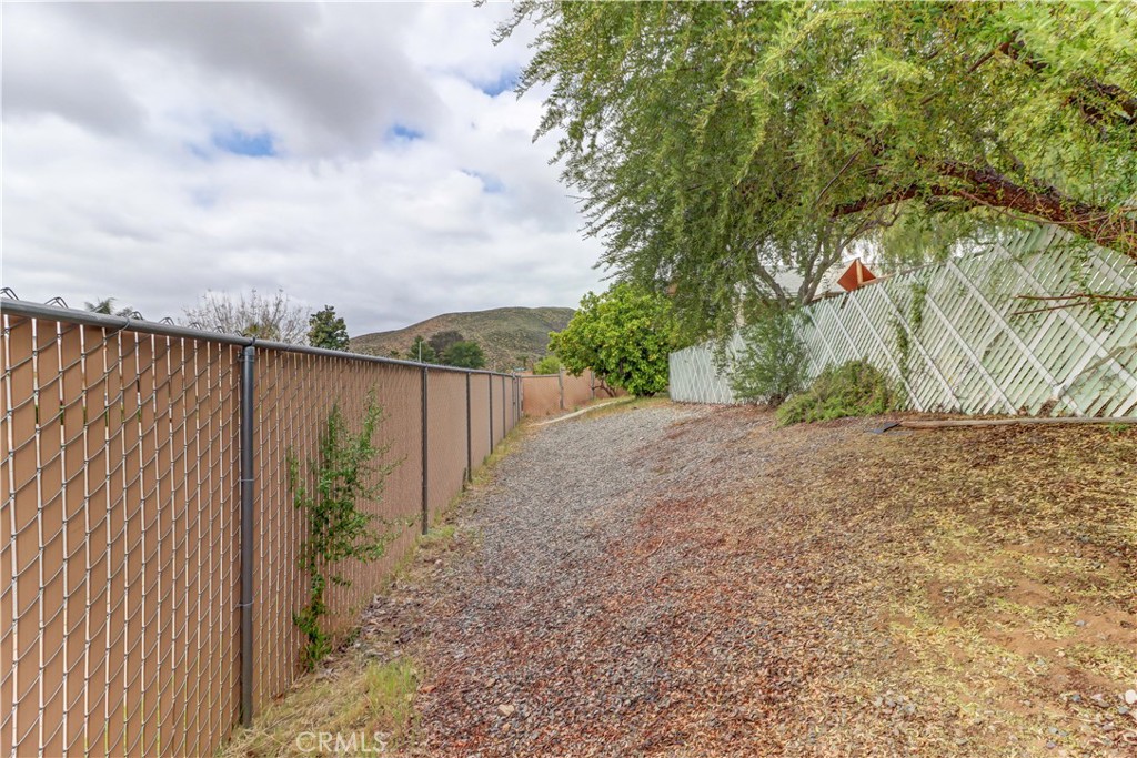 27930 Lexington Court