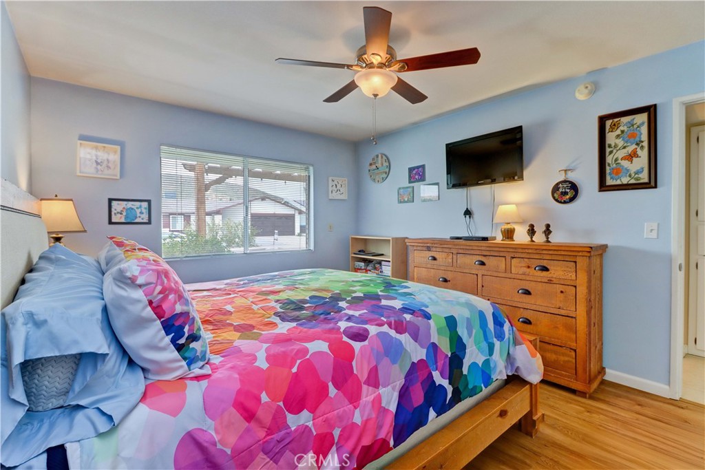 27930 Lexington Court