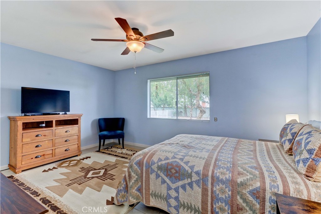 27930 Lexington Court