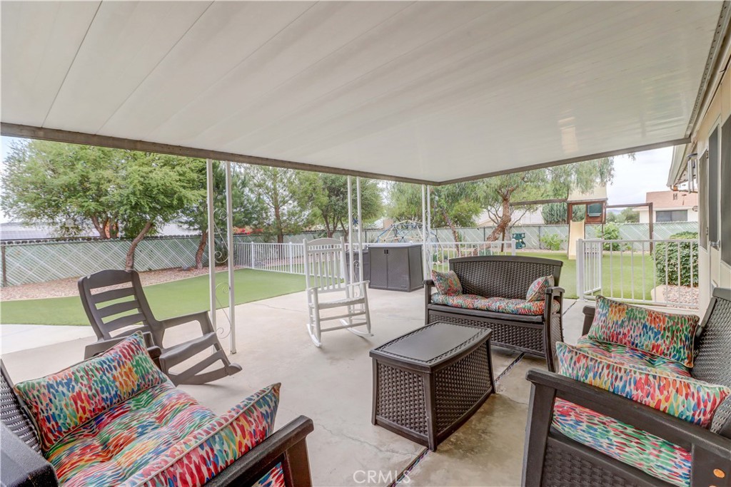 27930 Lexington Court