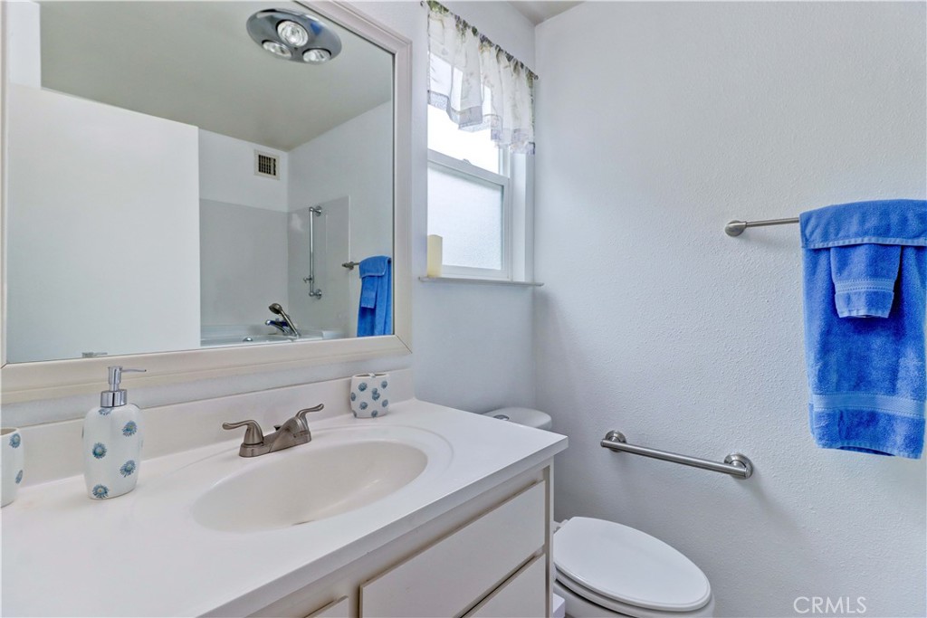 27930 Lexington Court