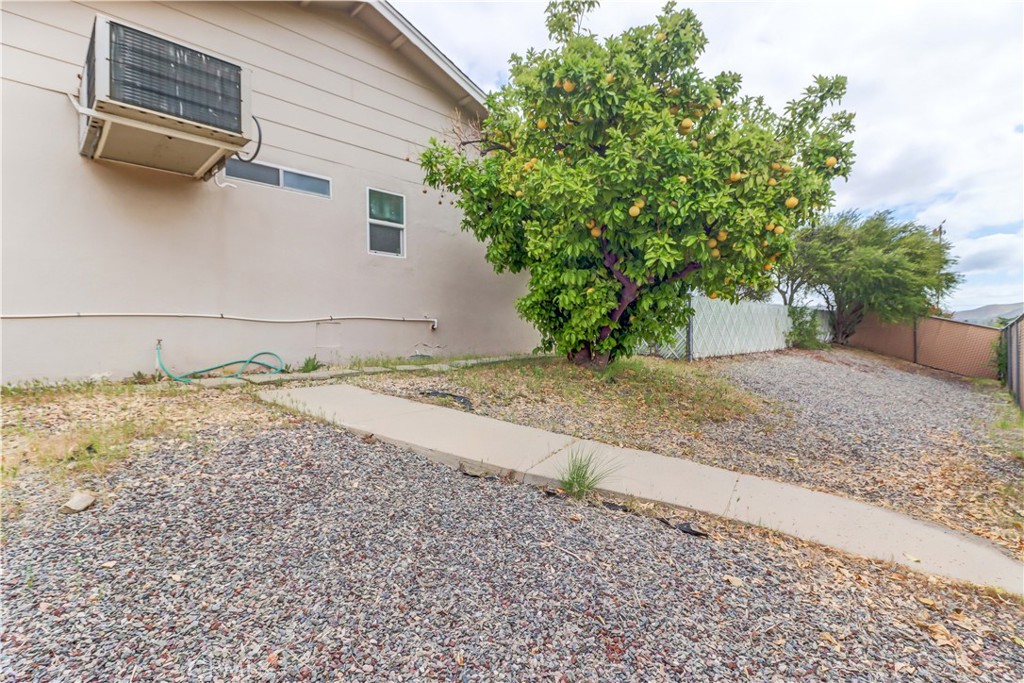 27930 Lexington Court