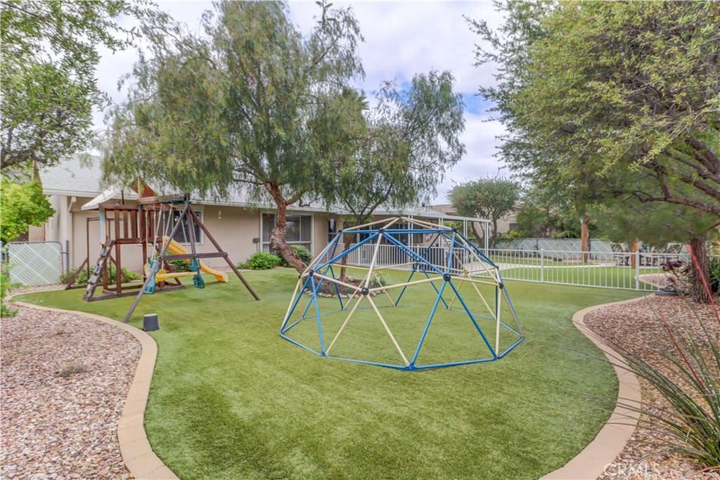 27930 Lexington Court