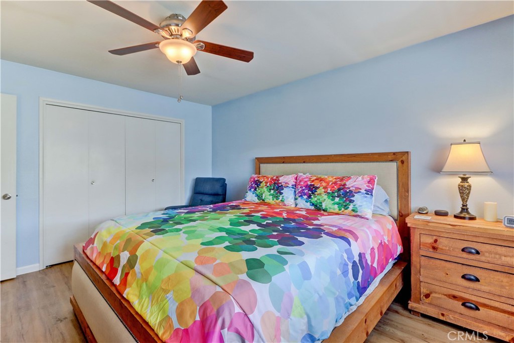 27930 Lexington Court