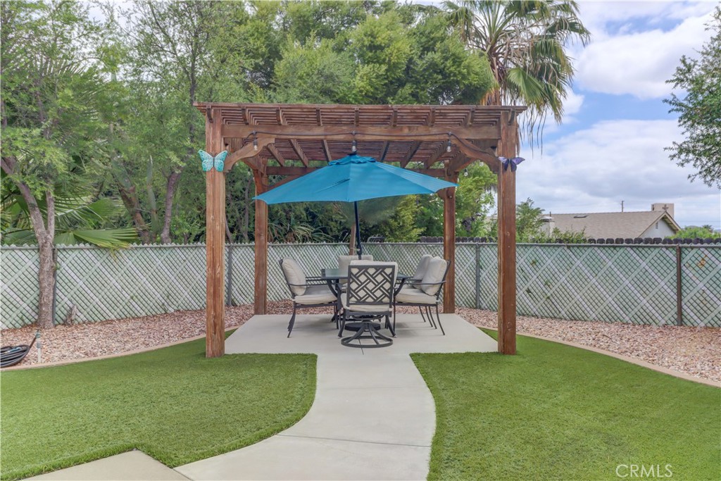 27930 Lexington Court