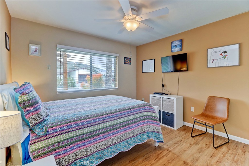 27930 Lexington Court