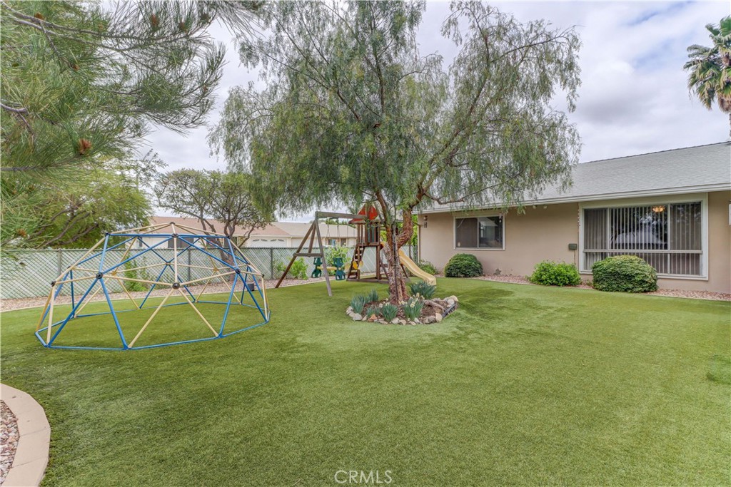 27930 Lexington Court