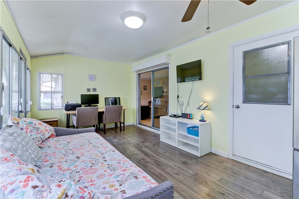 27930 Lexington Court