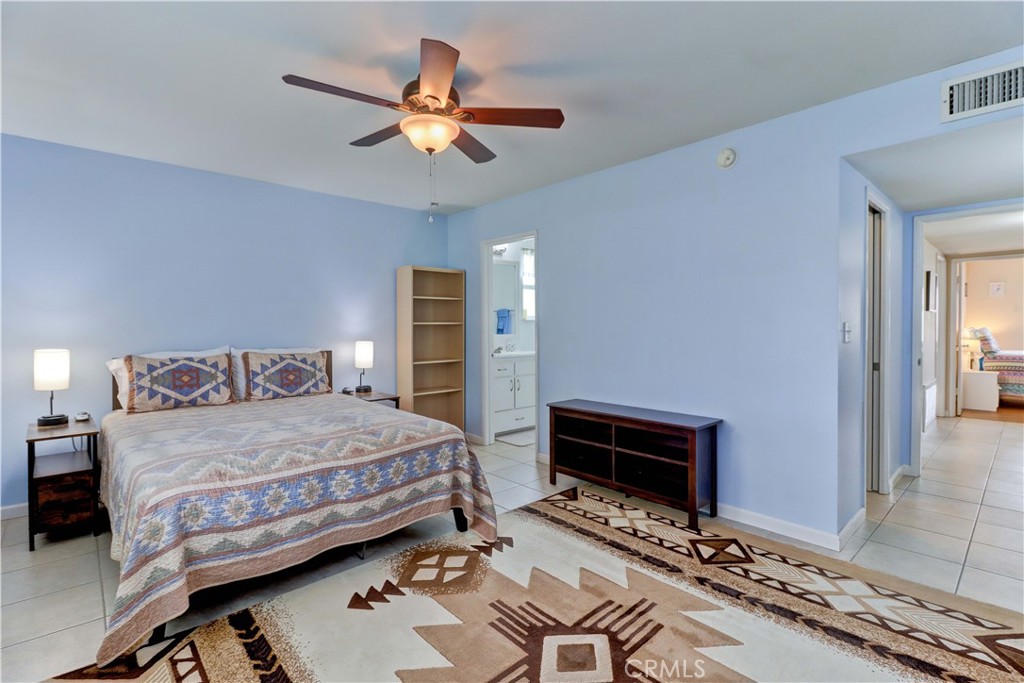 27930 Lexington Court