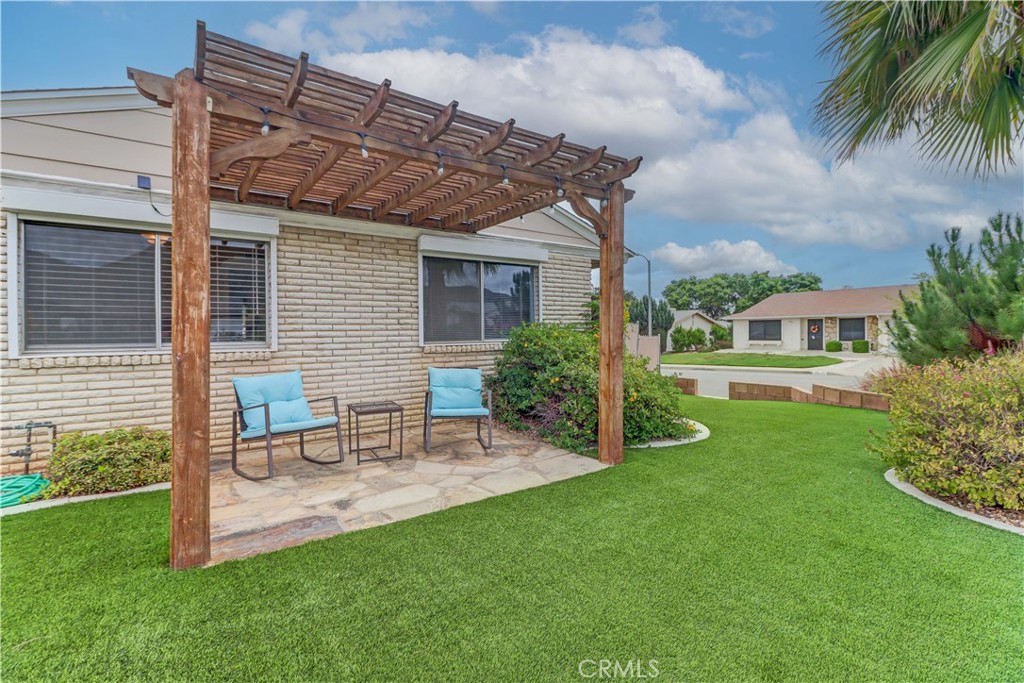 27930 Lexington Court