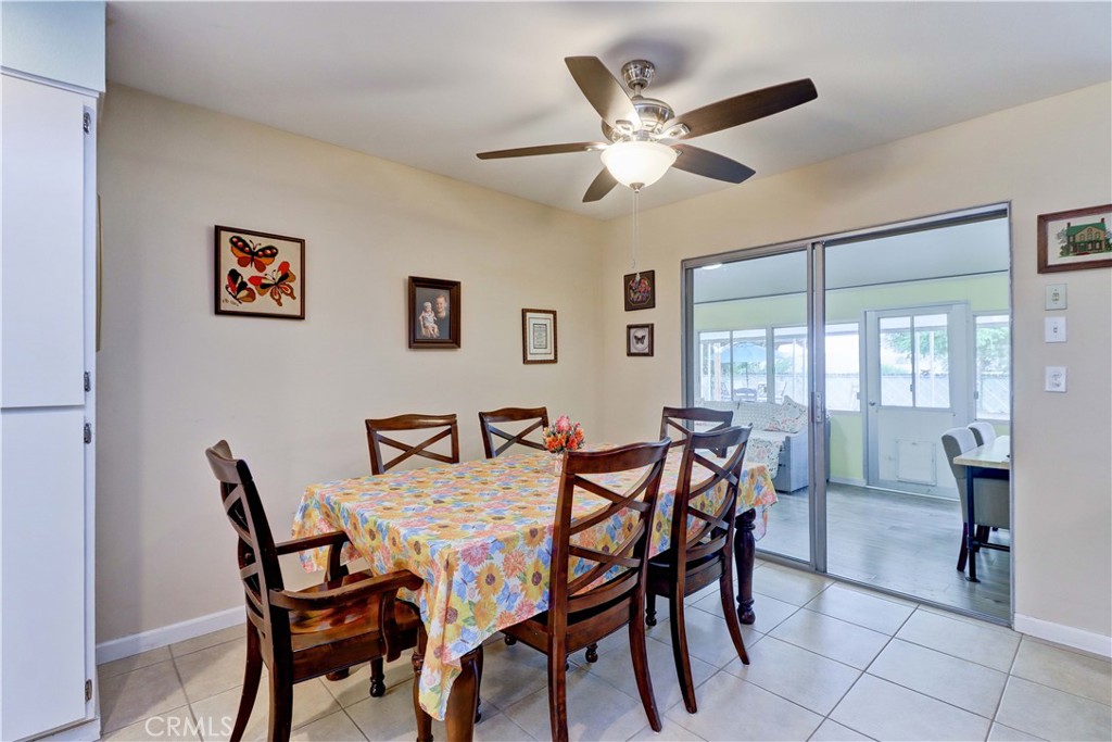 27930 Lexington Court