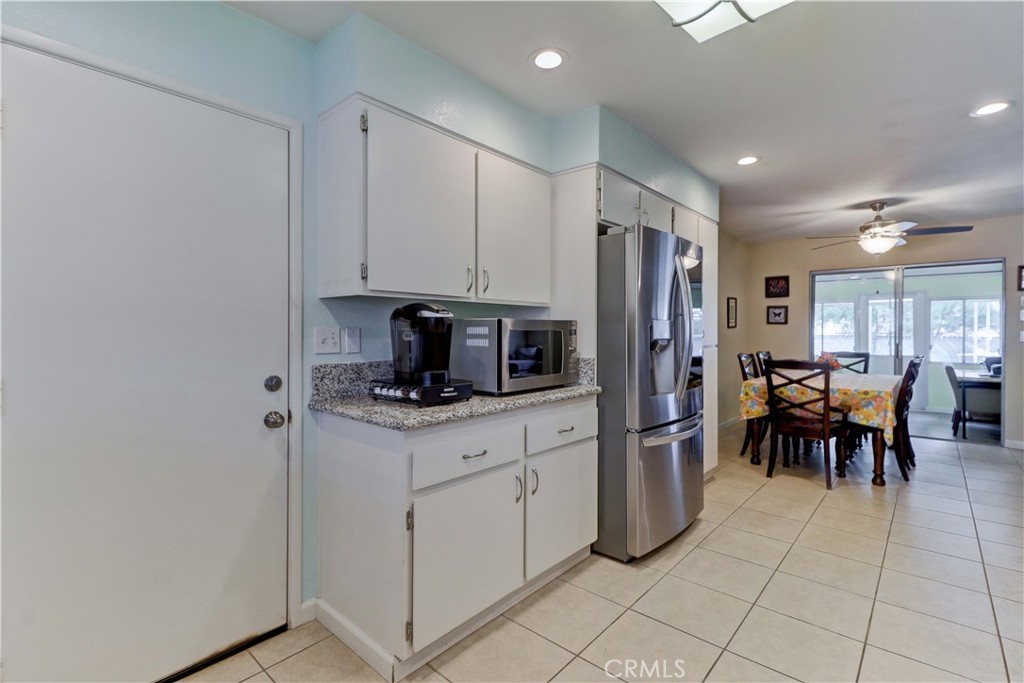 27930 Lexington Court