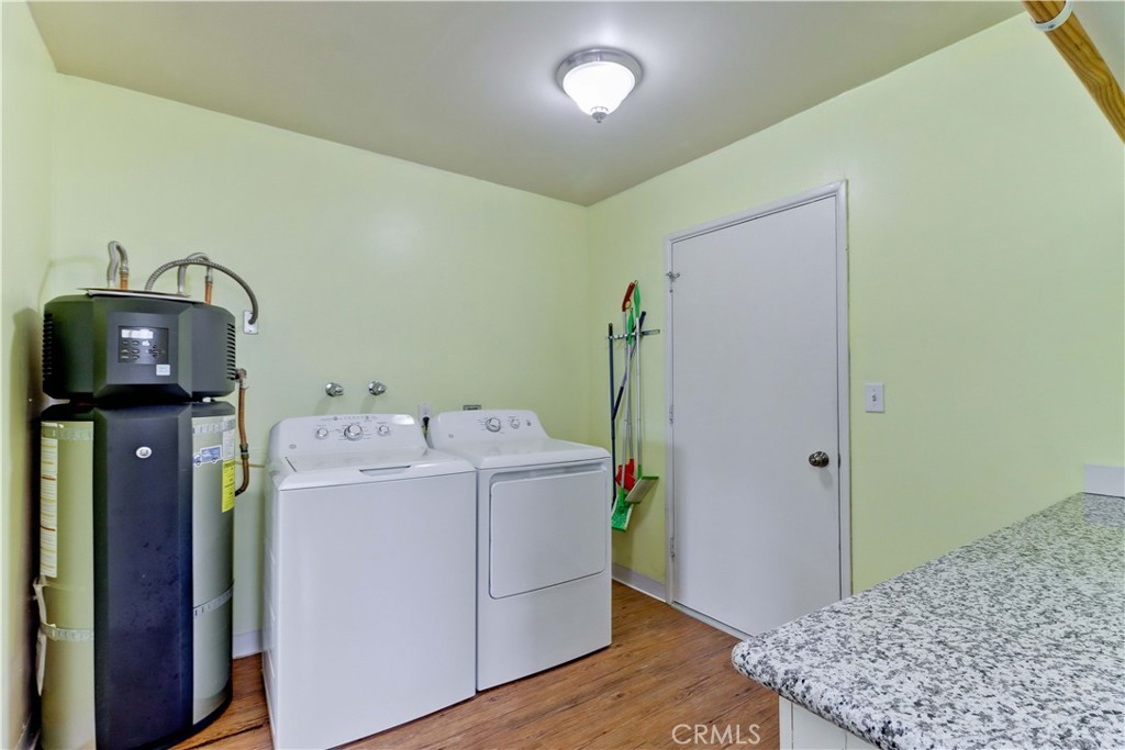 27930 Lexington Court