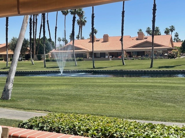 126 Conejo Circle