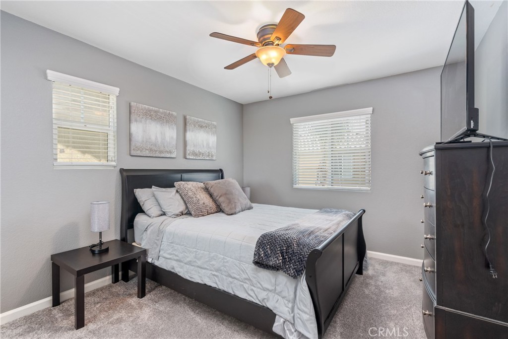 893 Whimbrel Way
